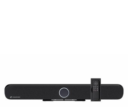 Kamera do wideokonferencji Sennheiser TeamConnect Bar M